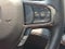 2021 RAM 1500 Limited Crew Cab 4x4 5'7' Box
