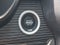 2021 RAM 1500 Limited Crew Cab 4x4 5'7' Box
