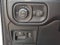 2021 RAM 1500 Limited Crew Cab 4x4 5'7' Box
