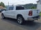 2021 RAM 1500 Limited Crew Cab 4x4 5'7' Box