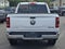 2021 RAM 1500 Limited Crew Cab 4x4 5'7' Box