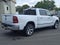 2021 RAM 1500 Limited Crew Cab 4x4 5'7' Box