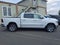 2021 RAM 1500 Limited Crew Cab 4x4 5'7' Box