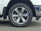 2021 RAM 1500 Limited Crew Cab 4x4 5'7' Box