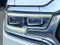 2021 RAM 1500 Limited Crew Cab 4x4 5'7' Box