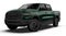2027 RAM Ram 1500 RAM 1500 REBEL CREW CAB 4X4 5'7' BOX