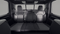 2027 RAM Ram 1500 RAM 1500 REBEL CREW CAB 4X4 5'7' BOX