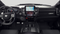 2027 RAM Ram 1500 RAM 1500 REBEL CREW CAB 4X4 5'7' BOX