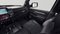 2027 RAM Ram 1500 RAM 1500 REBEL CREW CAB 4X4 5'7' BOX