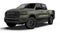 2027 RAM Ram 1500 RAM 1500 REBEL CREW CAB 4X4 5'7' BOX
