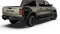 2027 RAM Ram 1500 RAM 1500 REBEL CREW CAB 4X4 5'7' BOX