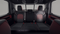 2027 RAM Ram 1500 RAM 1500 REBEL CREW CAB 4X4 5'7' BOX