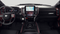 2027 RAM Ram 1500 RAM 1500 REBEL CREW CAB 4X4 5'7' BOX