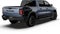 2027 RAM Ram 1500 RAM 1500 REBEL CREW CAB 4X4 5'7' BOX