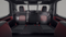 2027 RAM Ram 1500 RAM 1500 REBEL CREW CAB 4X4 5'7' BOX