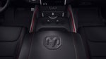 2027 RAM Ram 1500 RAM 1500 REBEL CREW CAB 4X4 5'7' BOX