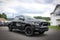 2024 RAM 1500 Rebel Crew Cab 4x4 5'7' Box