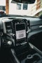 2024 RAM 1500 Rebel Crew Cab 4x4 5'7' Box