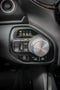 2024 RAM 1500 Rebel Crew Cab 4x4 5'7' Box