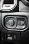 2024 RAM 1500 Rebel Crew Cab 4x4 5'7' Box