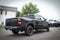 2024 RAM 1500 Rebel Crew Cab 4x4 5'7' Box