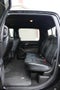 2024 RAM 1500 Rebel Crew Cab 4x4 5'7' Box