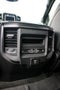 2024 RAM 1500 Rebel Crew Cab 4x4 5'7' Box