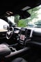 2024 RAM 1500 Rebel Crew Cab 4x4 5'7' Box