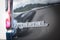 2024 RAM 1500 Rebel Crew Cab 4x4 5'7' Box