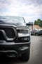 2024 RAM 1500 Rebel Crew Cab 4x4 5'7' Box