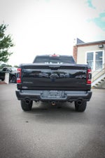 2024 RAM 1500 Rebel Crew Cab 4x4 5'7' Box