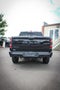 2024 RAM 1500 Rebel Crew Cab 4x4 5'7' Box