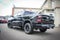 2024 RAM 1500 Rebel Crew Cab 4x4 5'7' Box