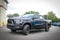 2024 RAM 1500 Rebel Crew Cab 4x4 5'7' Box
