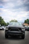 2024 RAM 1500 Rebel Crew Cab 4x4 5'7' Box