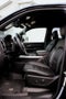 2024 RAM 1500 Rebel Crew Cab 4x4 5'7' Box