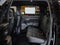 2027 RAM Ram 1500 RAM 1500 REBEL CREW CAB 4X4 5'7' BOX