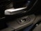 2027 RAM Ram 1500 RAM 1500 REBEL CREW CAB 4X4 5'7' BOX