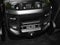 2027 RAM Ram 1500 RAM 1500 REBEL CREW CAB 4X4 5'7' BOX