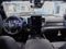 2027 RAM Ram 1500 RAM 1500 REBEL CREW CAB 4X4 5'7' BOX