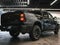 2027 RAM Ram 1500 RAM 1500 REBEL CREW CAB 4X4 5'7' BOX