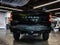 2027 RAM Ram 1500 RAM 1500 REBEL CREW CAB 4X4 5'7' BOX