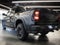 2027 RAM Ram 1500 RAM 1500 REBEL CREW CAB 4X4 5'7' BOX