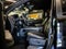 2027 RAM Ram 1500 RAM 1500 REBEL CREW CAB 4X4 5'7' BOX