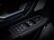 2027 RAM Ram 1500 RAM 1500 REBEL CREW CAB 4X4 5'7' BOX