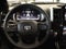 2027 RAM Ram 1500 RAM 1500 REBEL CREW CAB 4X4 5'7' BOX