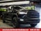 2027 RAM Ram 1500 RAM 1500 REBEL CREW CAB 4X4 5'7' BOX