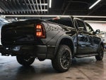 2027 RAM Ram 1500 RAM 1500 REBEL CREW CAB 4X4 5'7' BOX