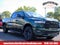 2027 RAM Ram 1500 RAM 1500 BIG HORN CREW CAB 4X4 6'4' BOX