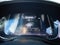 2027 RAM Ram 1500 RAM 1500 BIG HORN CREW CAB 4X4 6'4' BOX